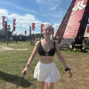 beschaedigte-traumwelt avatar