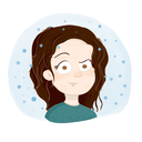 bescribbles-blog avatar