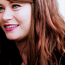 beselfishbebrave avatar