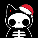 beserkclothing avatar