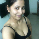 besharambhabhi avatar