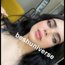 beshuniverse avatar