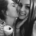 besid3--y0ooou avatar