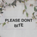 beside-you-cant-escape avatar