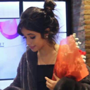 besidecamila-blog avatar