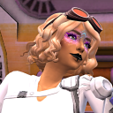 besidejupiter avatar