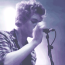 besidemyaussies avatar