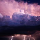 besidequietwaters-blog-blog avatar