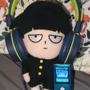 besidescoochie avatar