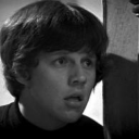 besidesitstoowarm avatar