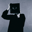 besidesjustmyamour avatar