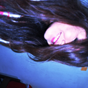 besidesnataly avatar