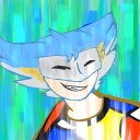 besidesremains avatar