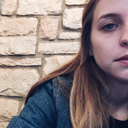 besidesthebsides avatar