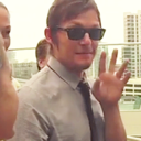 besidethedyingdaryl avatar