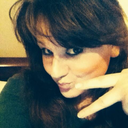 besidethepoynt avatar