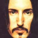 besideyounintime avatar