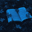 besiegedmortal avatar