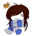 besiekiruchan avatar