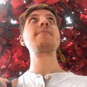 besigaudnotes avatar