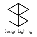 besignlighting avatar