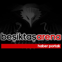 besiktasarena avatar