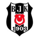 besiktasarsiv avatar