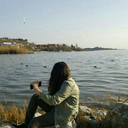 besiktasatapanhatun avatar