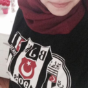 besiktaseyma avatar