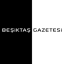 besiktasgastesi avatar