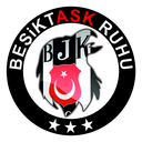 besiktaskruhu avatar