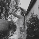 besimple-livewell avatar