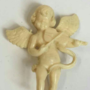 besitodeangel avatar