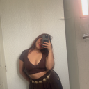 besitos-del-alma avatar