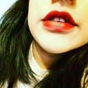 besitos-en-el-cuello avatar