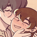 besitosanimacion avatar