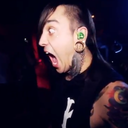 besitosforptv avatar