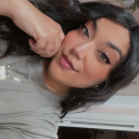 besitoss-mojadoss avatar