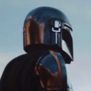 beskar-cowboy avatar