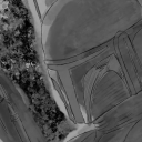 beskar-of-a-bygone-era avatar