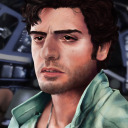 beskarbabybjorn avatar