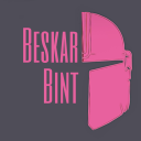 beskarbint avatar
