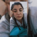 beskirkbessigarasi avatar