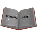 beskrajna-prica avatar