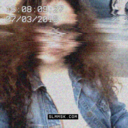 beslenirkibu-hp avatar