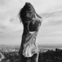 beslimandtrim avatar