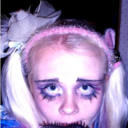 besoaria-blog avatar