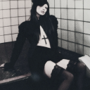 besoconsangre avatar