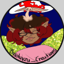 besoluvzu-creations avatar