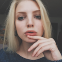 besondersbeiregen avatar